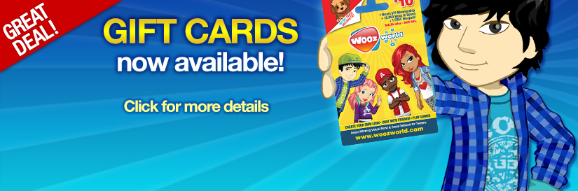 Free vip woozworld 8)Choose yes if you are a maump3.ml no if you are non-vip.
