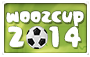 strBtn_woozcup_en