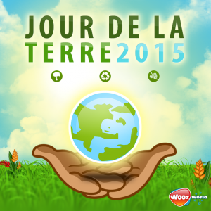 sm_campaign_earthday_fr_(1)